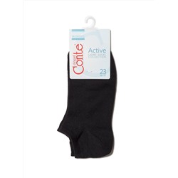 Conte elegant Носки ACTIVE