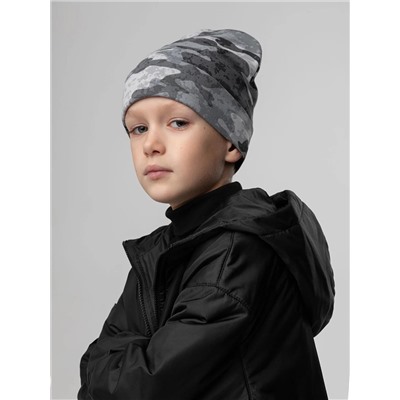 Bodo Шапка 10-298MU