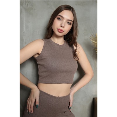Костюм Hot story Elastic