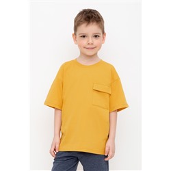 471183 CROCKID Фуфайка