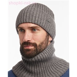 482 T Шапка (56-58)