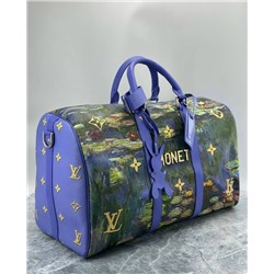 Сумка #23041774