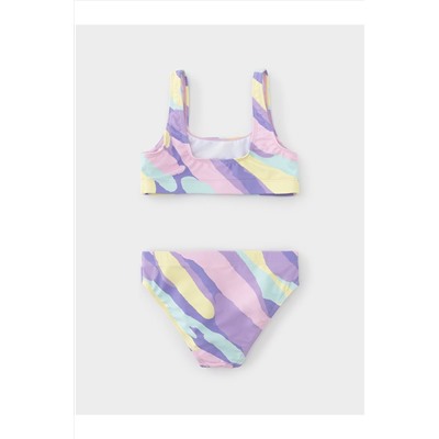 Купальник CROCKID, 1113175