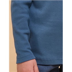 PELICAN Джемпер BFJS3335U