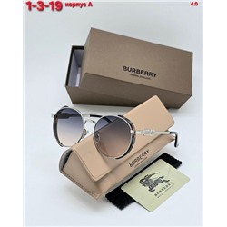 Солнцезащитные очки #22861871