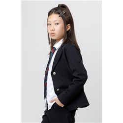 Жакет CROCKID, 1128233