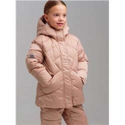 PLAYTODAY Комплект 32422069