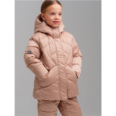 PLAYTODAY Комплект 32422069