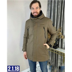 Куртка #22097989