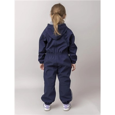 BATIK Комбинезон 005/1-26-3