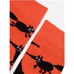 Носки мужские DIWARI HAPPY 17С-151СП Носки мужские