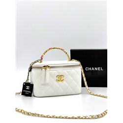 Сумка #23015978