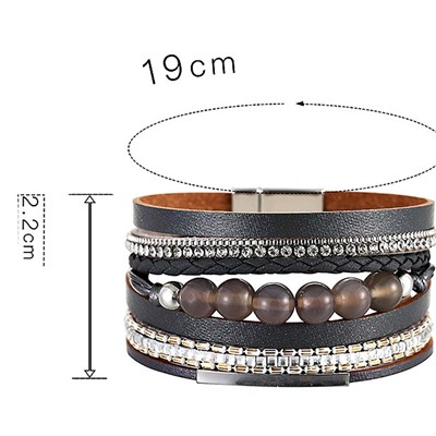 Браслет арт. 42 0142 (id 288356)