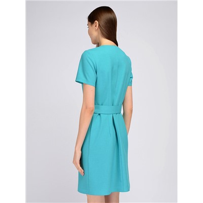 VISERDI Платье 9025-бир 4521220