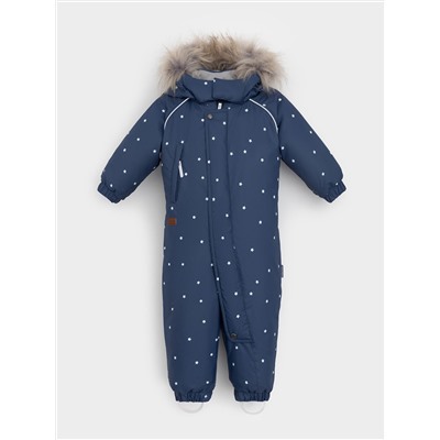 CROCKID Комбинезон ВК 60116/н/20 Ал