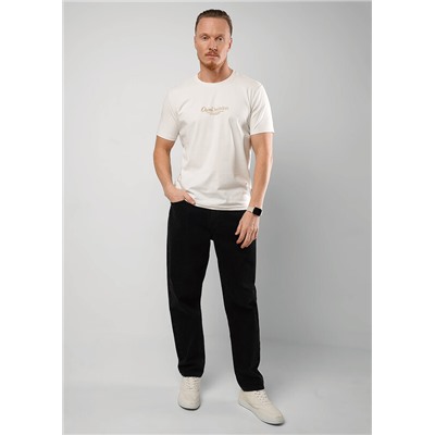 Футболка мужская