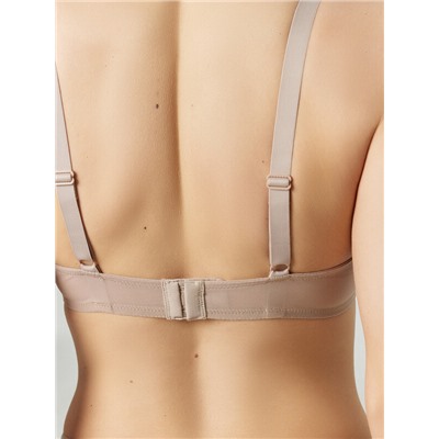 БЮСТГАЛЬТЕР ЖЕНСКИЙ 512454