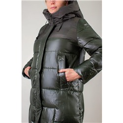 Куртка арт. 221 НАТАЛИ, 1196657