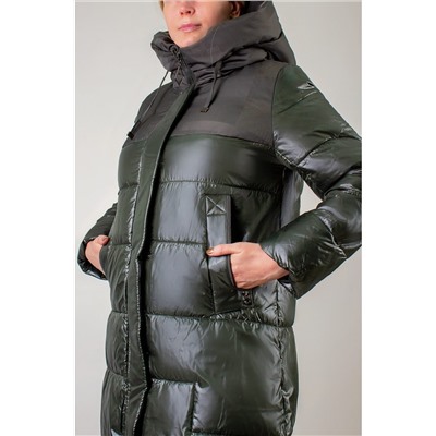 Куртка арт. 221 НАТАЛИ, 1196657