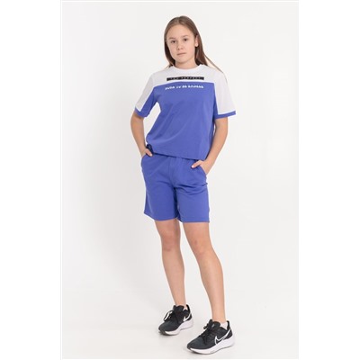 Костюм М224006Па