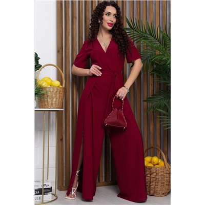 Комбинезон LADY TAIGA, 1113352