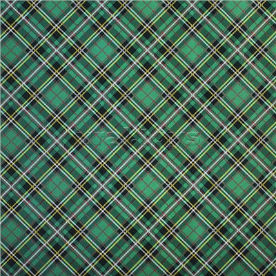 Упаковочная бумага повышенной плотности.МИКС рулон в термоусадочной пленке Размер 70х100 см.