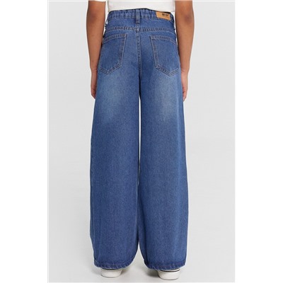 Джинсы MARK FORMELLE, 1192113