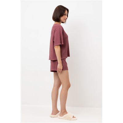 Trikozza Комплект Е 20149