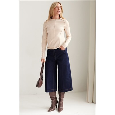 Джемпер VILATTE, 1135306