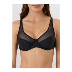 Бюстгальтер MARK FORMELLE, 1196344