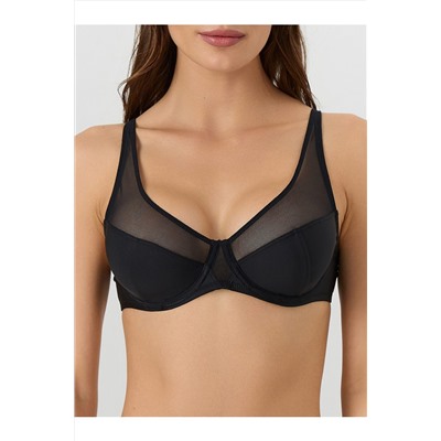 Бюстгальтер MARK FORMELLE, 1196344