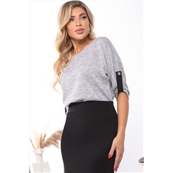LT Collection Костюм