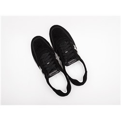 Кроссовки Premiata Mick