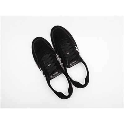 Кроссовки Premiata Mick