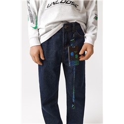 Футляр для карты ACOOLA, 1082733