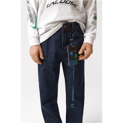 Футляр для карты ACOOLA, 1082733