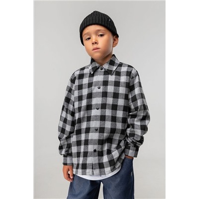 Рубашка BODO-S, 1191639