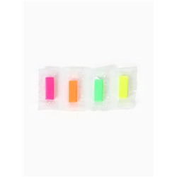 Набор "Создай украшение" Неон"