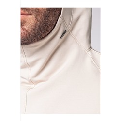 Худи VILATTE, 1044976