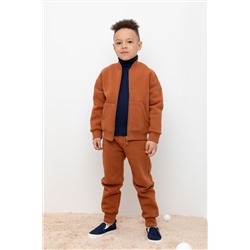 CROCKID Брюки