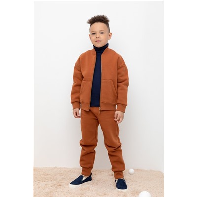CROCKID Брюки