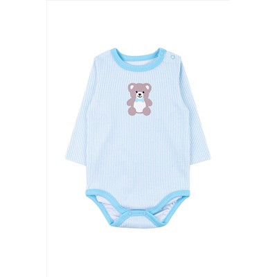 Боди YOULALA, 746433