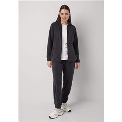 Брюки женские