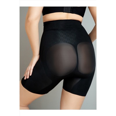 Панталоны INDEFINI, 1090864