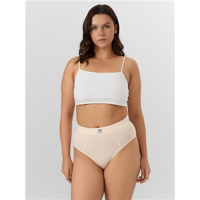 MARK FORMELLE Трусы 412544