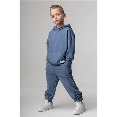 Комплект (Худи+Брюки) BODO, 1072506