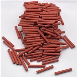 Петарды РС0121 Команда корсара Моргана / Корсар-1