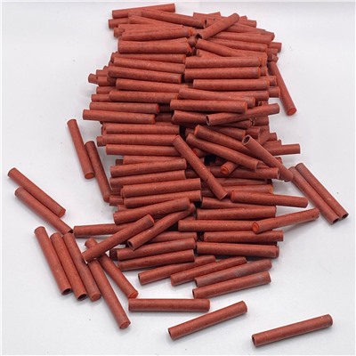 Петарды РС0121 Команда корсара Моргана / Корсар-1