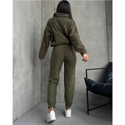 Костюм двойка