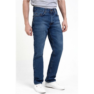 Джинсы F5, 304916